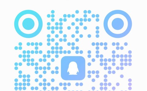 玩家评测“海南麻将开挂软件”（详细开挂教程）-哔哩哔哩