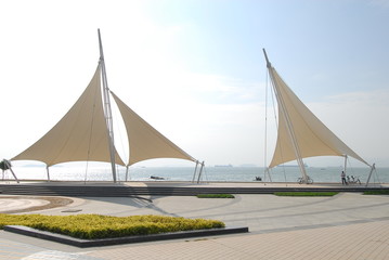 分享实测“多乐麻将有挂吗”开挂详细教程