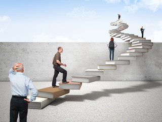 实测辅助”雀神广东麻将老是输怎么办”(原来确实是有挂)