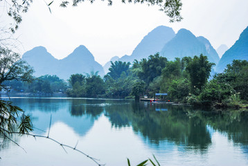 工藤新一的介绍及