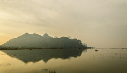 实测教程”衡阳丫丫竞技有挂吗”开挂(透视)辅助教程