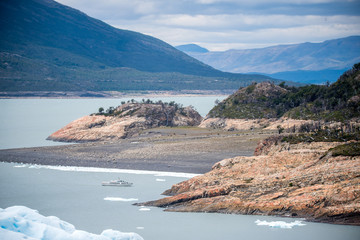 学前教育专业毕业后好就业吗
