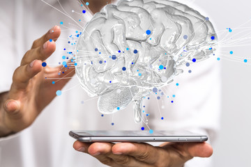 实测辅助”微乐江苏麻将怎么提高胜率”(详细开挂教程)