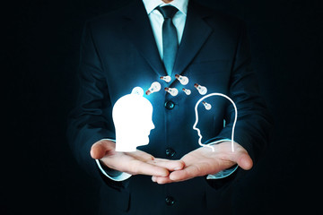 必看教程“微乐湖北麻将开挂版本软件”附开挂脚本详细步骤