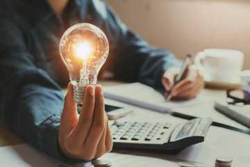 PS游戏 永恒传说操作问题