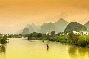分享实测“微乐陕西麻将有挂吗”(原来确实是有挂)