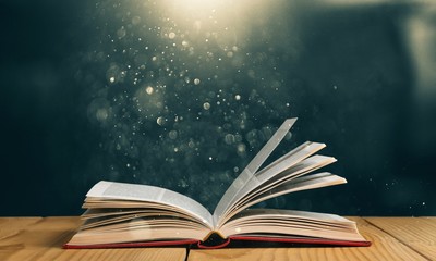 教程分享“雅苑湖北麻将有挂吗”开挂详细教程