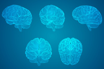 必看教程“中至跑得快可以设置输赢”(确实是有挂)-知乎