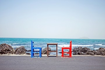 买液晶电视好还是等离子电视好？