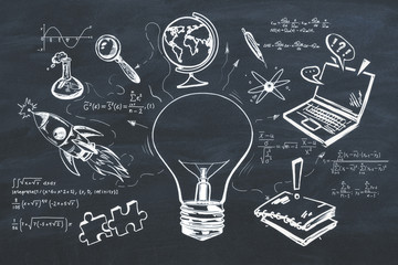 实测辅助”微乐湖北麻将开挂版本软件”(确实是有挂)-知乎