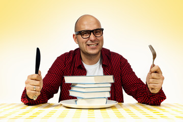 教程辅助!“手机打牌万能开挂神器下载(透视)”详细开挂玩法