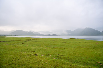 路虎发现试驾预约流程