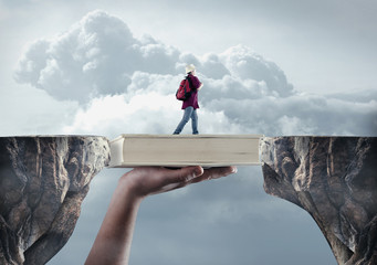 实测辅助”永和备厅辅助下载链接”(详细开挂教程)