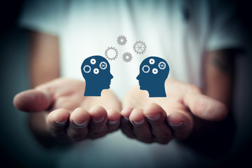 实测辅助”决战血流麻将怎么开挂”开挂详细教程