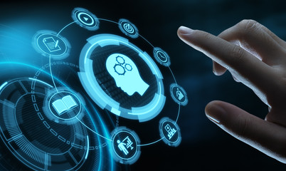 实测教程”打牌网有开挂的吗”(详细开挂教程)