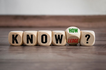 玩家辅助神器：“手机跑胡子万能开挂神器”开挂详细教程