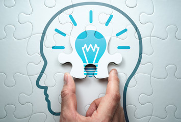 必看教程“玩几局南通长牌有挂吗”(确实是有挂)-知乎