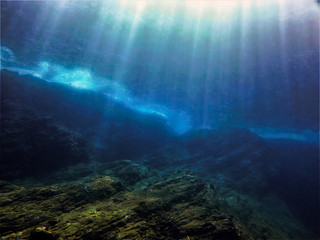 实操教程“打哈儿麻将免费开挂下载”开挂(透视)辅助教程