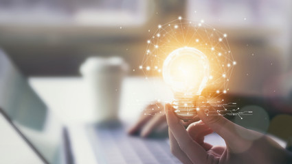 李烽(关于李烽的简介)