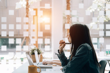 如何鉴定瓷器真伪