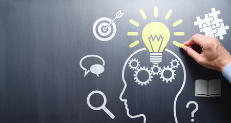 自行车碟刹更容易容易抱死吗