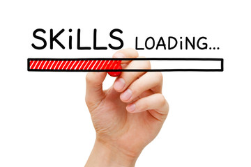 实测分析“玉溪娱乐室开挂”其实确实有挂