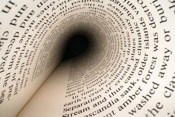 开挂辅助工具“神牛大厅斗牛透视挂”(详细开挂教程)