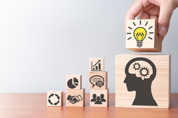 分享实测“山西大唐麻将怎么赢(透视)”详细开挂玩法