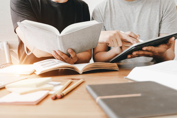 玩家辅助神器：“手机炸金花透明挂”(原来确实是有挂)