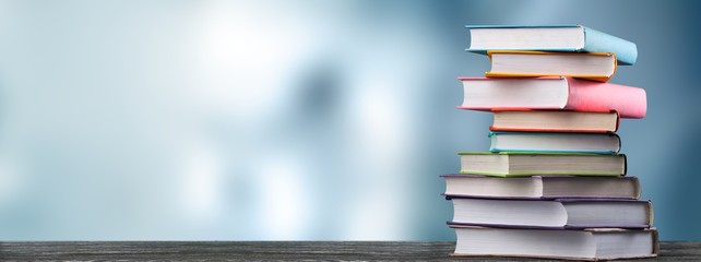 分享实测“开心麻将有挂吗”分享必要外挂教程