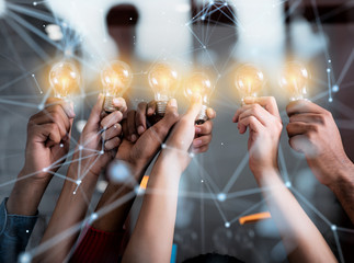 有源音响和无源音响有什么区别？