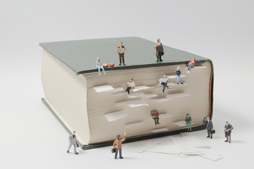 牛顿有几大发明