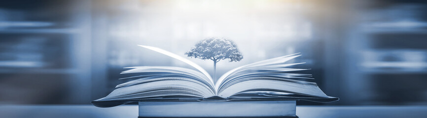 重庆雅克比科技有限公司怎么样？