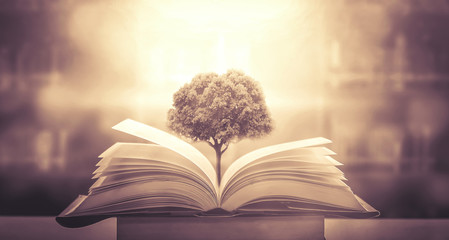 辅助开挂工具“吉祥麻将开挂app”分享必要外挂教程