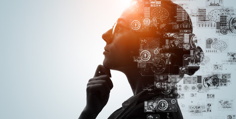 必看教程“阳光巴厘岛有没有挂”分享必要外挂教程