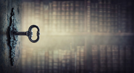 断层详细资料大全