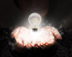 教程分享“微乐吉林麻将怎样免费开挂”开挂(透视)辅助教程