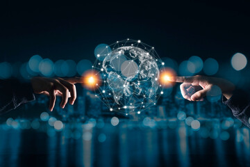 必看教程“手机拼三张怎么开挂”(确实是有挂)-知乎