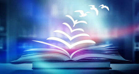 实测分享“心动联盟是不是有挂”开挂详细教程