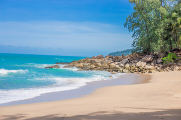 广东德诚科教有限公司广州分公司怎么样？