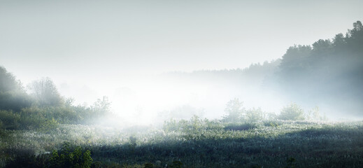 实测分析“途游麻将开挂方法”(确实是有挂)-知乎