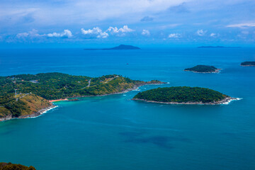 辅助神器“山西扣点点麻将开挂神器”(确实是有挂)-知乎