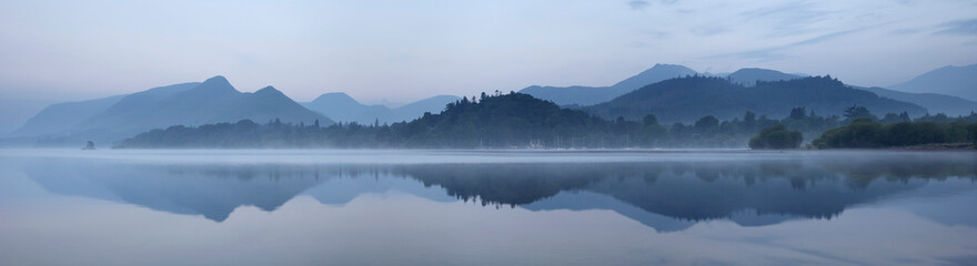 教程分享“山东跑得快技巧(透视)”详细开挂玩法