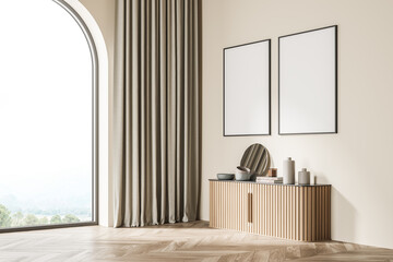 实测辅助”壹起跑得快有挂吗”开挂(透视)辅助教程