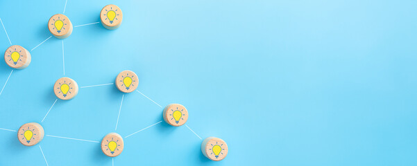 开挂辅助工具“胡一把呼包鄂麻将开挂免费”(详细开挂教程)