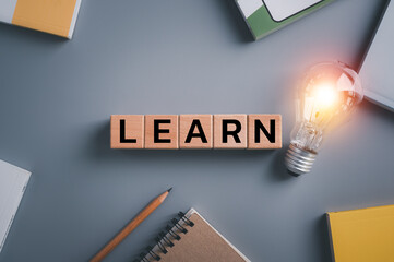 实测分析“红豆娱乐有没有黑科技”附开挂脚本详细步骤