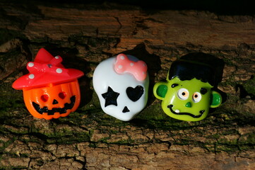 必看教程“宝宝麻将有没有挂”开挂(透视)辅助教程