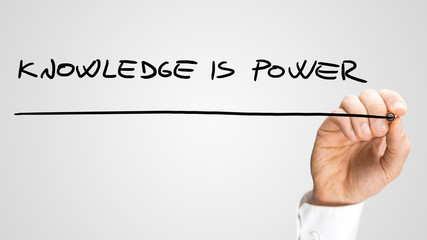 开挂辅助工具“微乐海南麻将开挂应用”开挂(透视)辅助教程