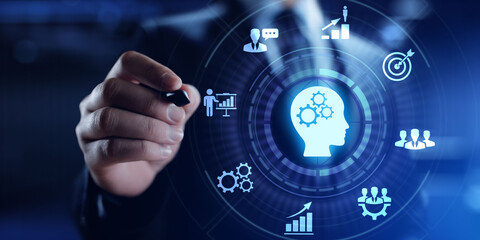 旅鼠是什么东东