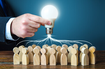 实测辅助”大头十三水破解器”其实确实有挂